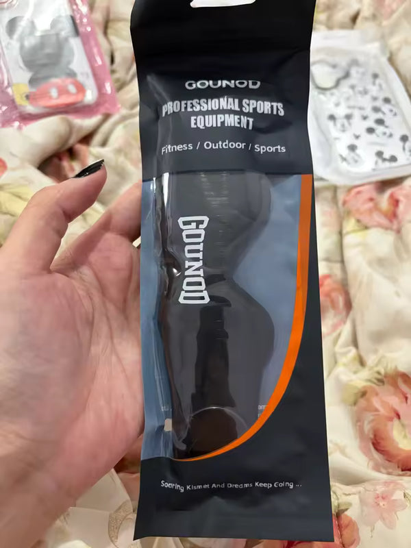 Zdjęcie opinii od Anna K.