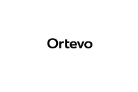 Ortevo