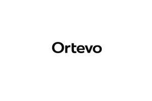 Ortevo